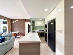 The Shore Residences (D15), Condominium #585080431